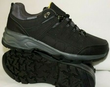 Damen Trekkingschuhe Schuhe