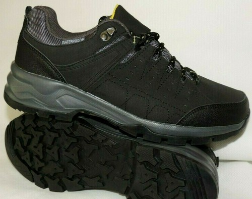 Damen trekkingschuhe schuhe - damen,