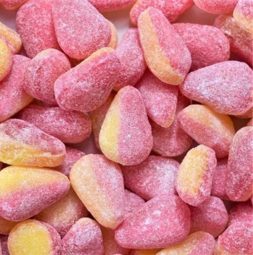Stockleys birnen tropfen - stockleys,
