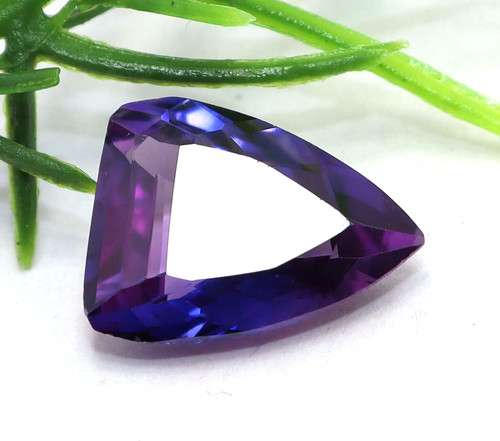 Tansanit tanzanite ct - tansanit,