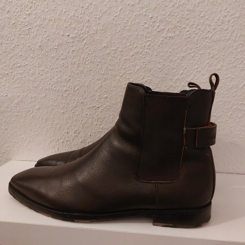 Gordon bros herren chelsea - herren,