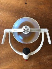 Sirona SIROLUX OP-Lampe D3282