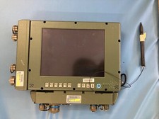 Roda panther dm8 dr886 tablet - roda,