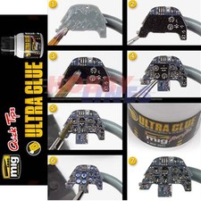 Red Fox Studio 3D-gedruckte