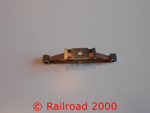 Märklin 212448 schleifer neu - 212448, schleifer,