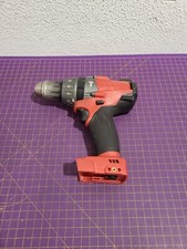 MILWAUKEE FUEL BRUSHLESS M18 Bohrhammer 18V_1.6_5