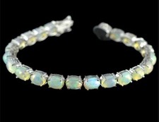 Original Äthiopische Feuer