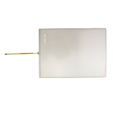 Glass Panel Touch Screen For