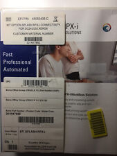 EFI  Fiery Graphic Arts Solution - Splash RPX-I Workflow - für Xerox DC 240/250