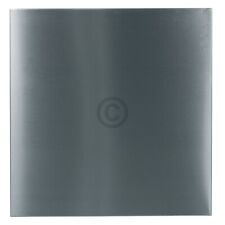 Türe Bosch 00681719 für