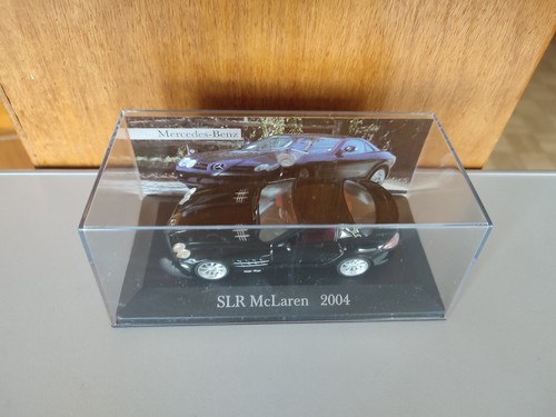 Mercedes collection 43 - mercedes,