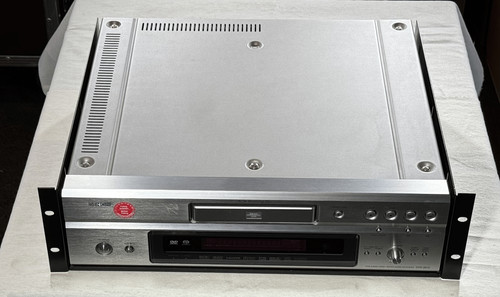Denon dvd 3910 - dvd-3910, high-end