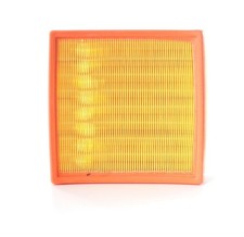 Luftfilter BOSCH 1 457 429 061