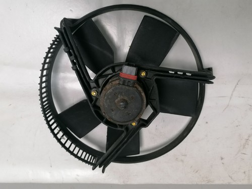 Volvo 480 turbo ex - 480, e,