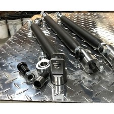 Moorhead Offroad Engineering
