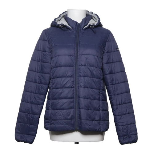 Edc brand leichte jacke - edc, brand,