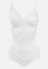 Triumph perfect shaping - shaping, body