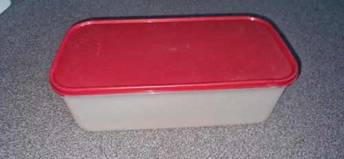 Tupperware xxl superstar - xxl,