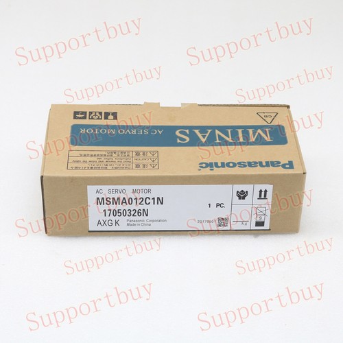 New msma012c1n for ac - new,