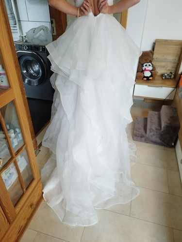 Hochzeitskleid größe - hochzeitskleid,