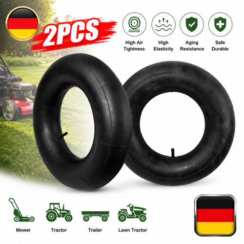 2pcs reifenschlauch - 2pcs,