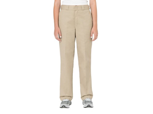 Dickies men 874 work pant - "874,