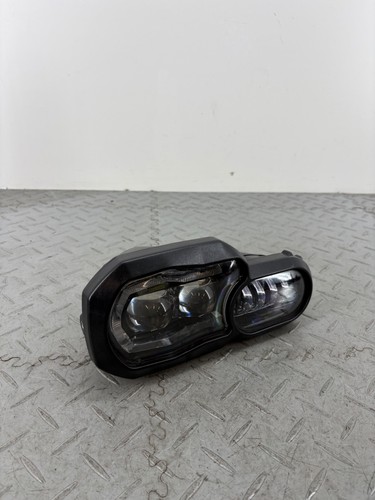 Bmw f800gs f800 k75 2016 - r,