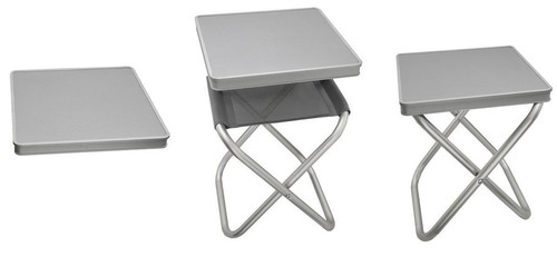 Tischplatte für dynamic - tischplatte,
