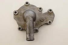 Wasserpumpengehäuse Bis MASAI