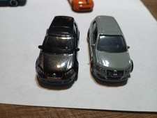 Matchbox Volkswagen VW Golf