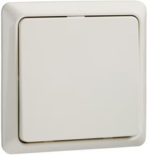 Elso 506100 taster 42v - taster, 42v/1a