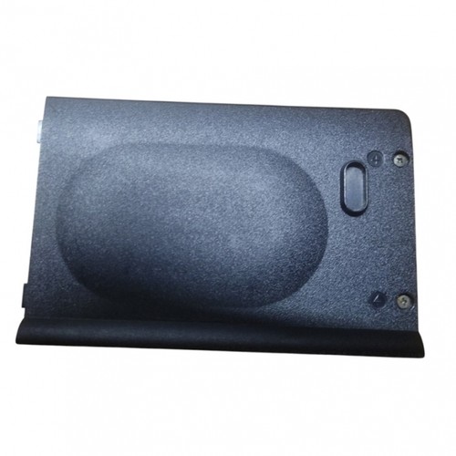 Gehäuse disk festplatte für - gehäuse,