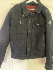 Jeansjacke RoadCrafted 100 Years Comfort
