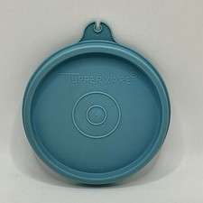 Tupperware 733 H-Deckel Ø