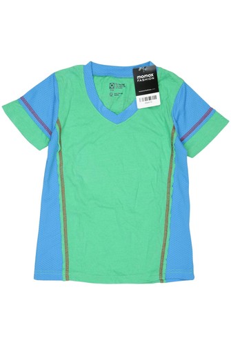 Katvig shirt jungen - t-shirt,