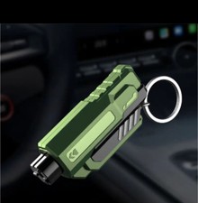  Nothammer Sicherheitshammer