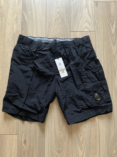Company beachwear - company,