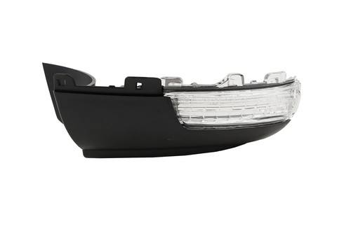 Led spiegelblinker passend - spiegelblinker,
