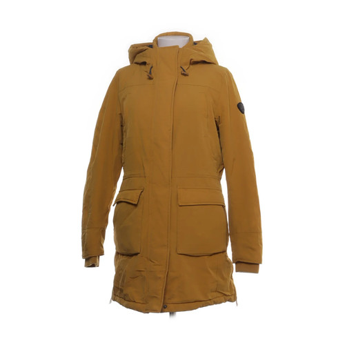 Only parka damen größe - only,,