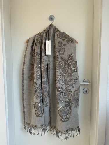 Gerard darel damen - gerard, schal