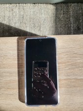 Samsung S25 Edge Ice Blue NEU