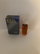 KL Karl Lagerfeld Homme