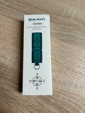 Olight i1R 2 Pro Center   180