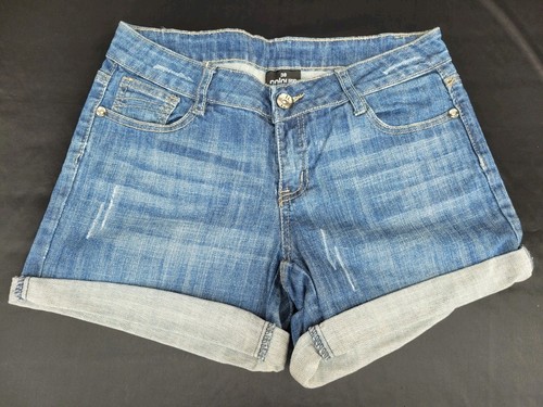 Colours the world jeans hot - colours,
