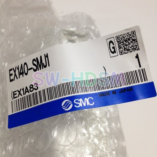 1pcs new for - new, ex140-smj1