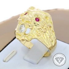 SONDERAKTION WERT 1.600,-