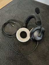 Beyerdynamic MMX 300 Gaming Headset (1. Gen) 