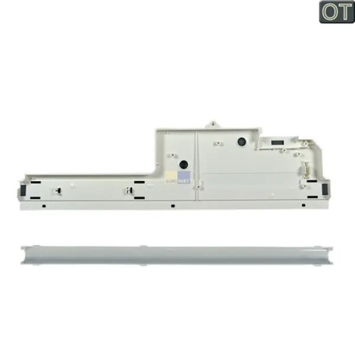 Lampenabdeckung bosch 00290592 - bosch,