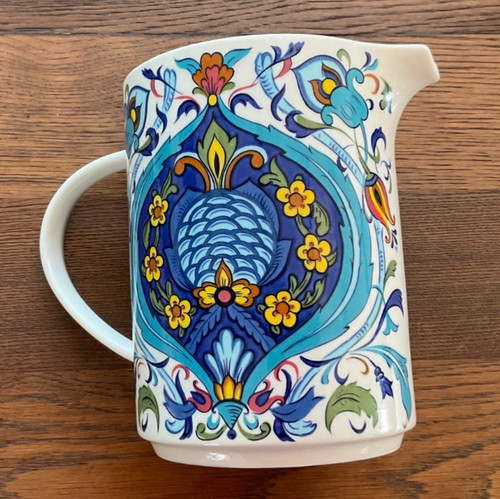 Original villeroy boch - villeroy,
