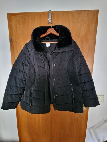 Sheego damen schwarz - damen, grosse
